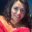 Знакомства: Оксана, 40 лет, Челябинск