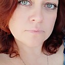 Знакомства: Ира, 45 лет, Тула