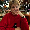 Знакомства: Женя, 48 лет, Шепетовка