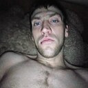 Знакомства: Виктор, 30 лет, Павлодар