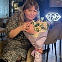 Знакомства: Светлана, 52 года, Кингисепп