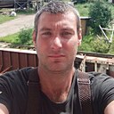 Знакомства: Вадим, 35 лет, Волхов