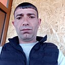 Знакомства: Davo, 36 лет, Ереван