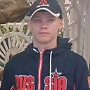 Знакомства: Владимир, 19 лет, Голышманово
