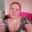 Знакомства: Алла, 36 лет, Кемерово