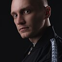 Знакомства: Сергей, 38 лет, Мурманск