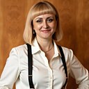 Знакомства: Елена, 44 года, Благовещенск