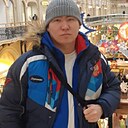 Знакомства: Алексей, 29 лет, Воронеж