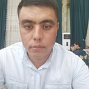 Знакомства: Миша, 30 лет, Ярославль