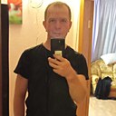 Знакомства: Сергей, 41 год, Юрга
