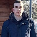 Знакомства: Герман, 24 года, Краснополье