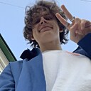 Знакомства: Леонид, 22 года, Москва