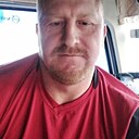 Знакомства: Константин, 45 лет, Тогучин