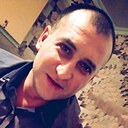 Знакомства: Эд, 36 лет, Тирасполь