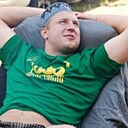 Знакомства: Павел, 45 лет, Петропавловск