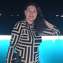 Знакомства: Людмила, 56 лет, Кабардинка