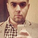 Знакомства: Сергей, 38 лет, Омск