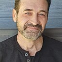 Знакомства: Сергей, 54 года, Минден