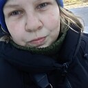 Знакомства: Юлия, 27 лет, Петропавловск