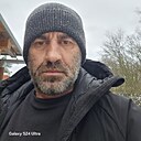 Знакомства: Иван, 48 лет, Прага