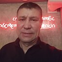 Знакомства: Ринат, 48 лет, Караганда