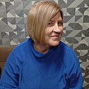 Знакомства: Валентина, 40 лет, Мачулищи