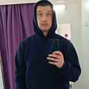 Знакомства: Сергей, 33 года, Красногвардейское