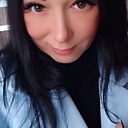 Знакомства: Ольга, 43 года, Тольятти