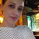 Знакомства: Алёнка, 32 года, Симферополь