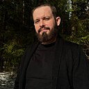 Знакомства: Максим, 34 года, Долгопрудный