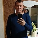 Знакомства: Виталий, 35 лет, Прохладный