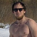 Знакомства: Александр, 31 год, Междуреченск