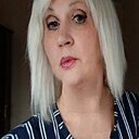 Знакомства: Людмила, 50 лет, Мариуполь