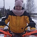 Знакомства: Светлана, 58 лет, Рогачев