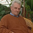 Знакомства: Геннадий, 70 лет, Вейделевка