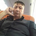 Знакомства: Борис, 52 года, Ташкент