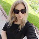 Знакомства: Кристина, 35 лет, Алматы