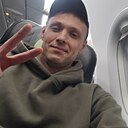 Знакомства: Сергей, 41 год, Серпухов