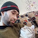 Знакомства: Ильдар, 42 года, Кумертау