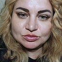 Знакомства: Недля Тебя, 37 лет, Евпатория