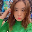 Знакомства: Шолпан, 30 лет, Актобе