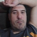 Знакомства: Андрей, 44 года, Киселевск