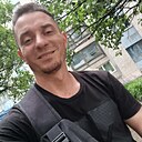 Знакомства: Рома, 37 лет, Харьков