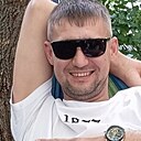 Знакомства: Сергей, 38 лет, Волгоград