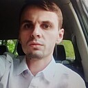Знакомства: Stanislav, 40 лет, Кавалерово