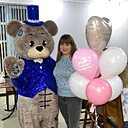 Знакомства: Марина, 31 год, Белая Церковь