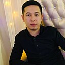 Знакомства: Мақсат, 31 год, Атырау(Гурьев)