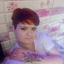 Знакомства: Лилия, 33 года, Зельва