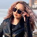 Знакомства: Татьяна, 33 года, Владивосток