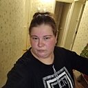 Знакомства: Анастасия, 38 лет, Сыктывкар